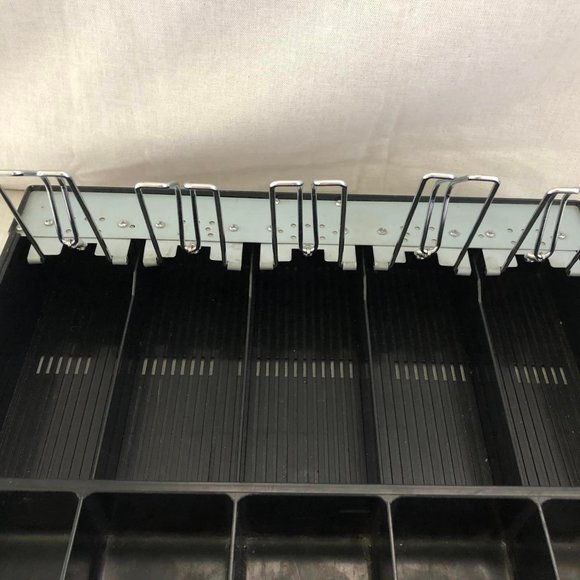 Cash Drawer Insert - Picture 4 of 5